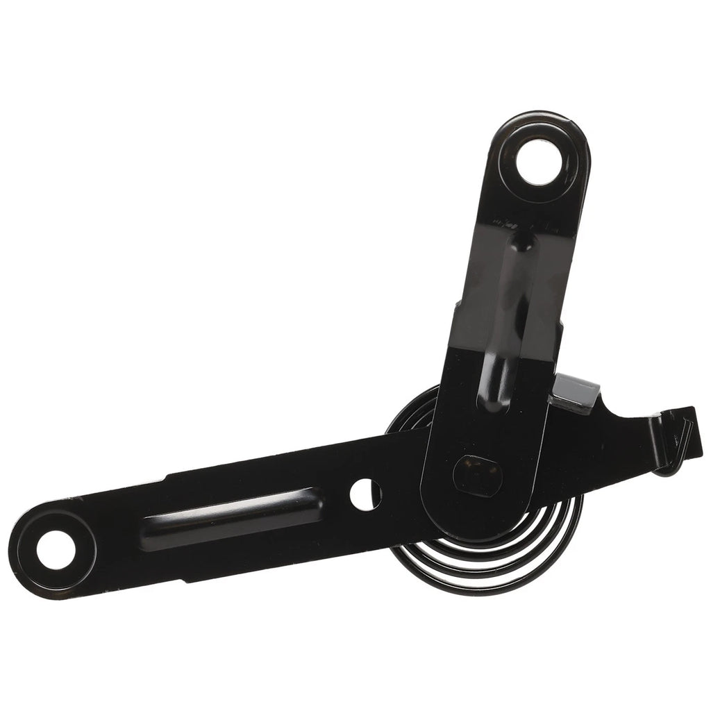 Driver Hood Hinge for Chevrolet Suburban 1500, Yukon, Escalade (2007–2014)