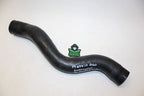 Intercooler Outlet Hose for Sea-Doo GTX RXP RXT X (2011–2015) 273000300 273000405