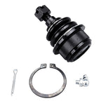 Front Control Arm Tie Rod End Ball Joints Sway Bar for Chrysler Sebring (2007–2010)