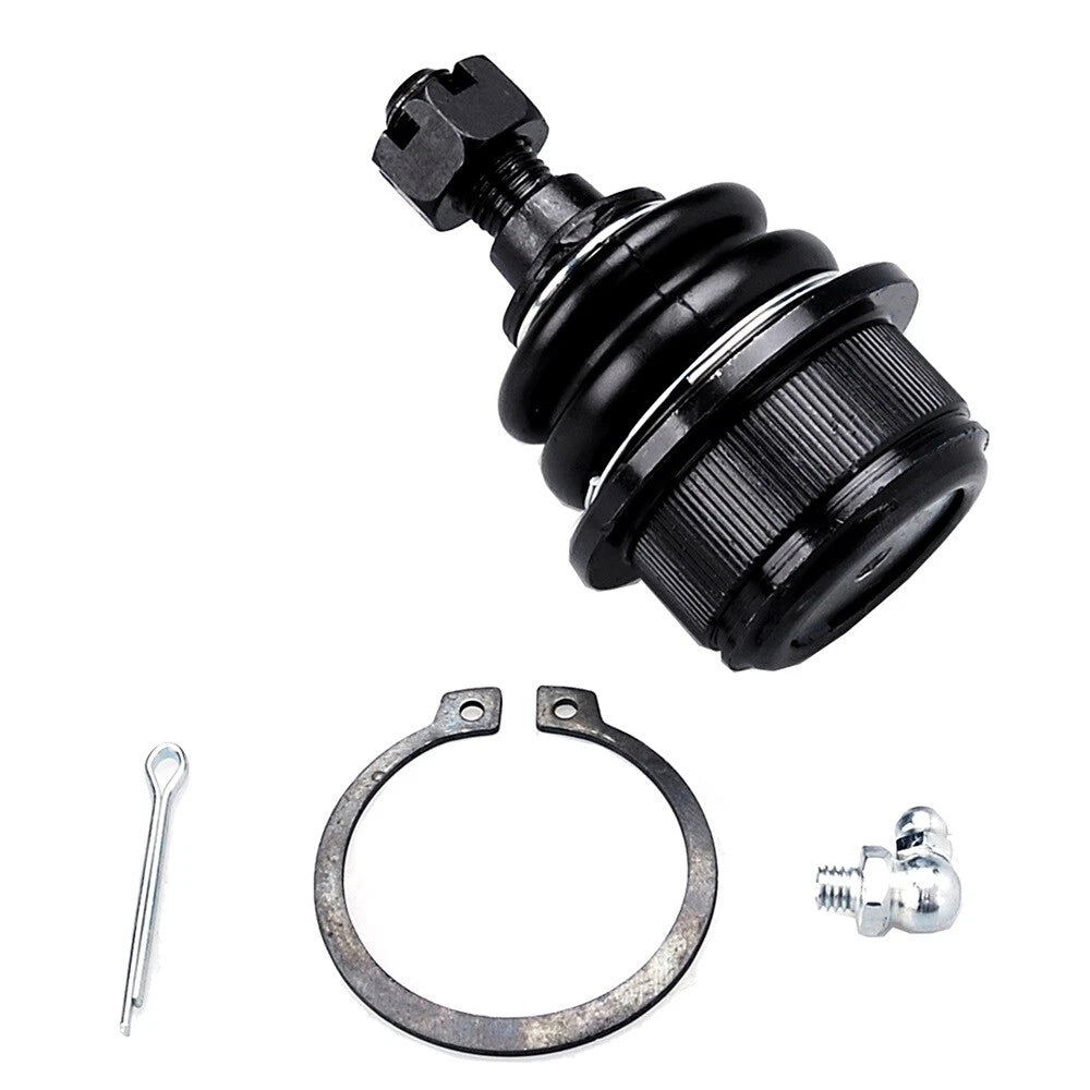 Front Control Arm Tie Rod End Ball Joints Sway Bar for Chrysler Sebring (2007–2010)