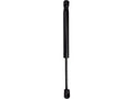 Trunk Strut for Mazda 3 Sedan (2010–2013) MG164SR