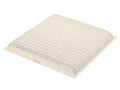 Cabin Air Filter for Mazda CX-9 (2007–2015) VG371CS