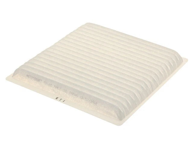 Cabin Air Filter for Mazda CX-9 (2007–2015) VG371CS