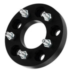 Wheel Adapter for Chevrolet Camaro (1993–2002) 5x4.75 to 5x4.5 74mm CB M12x1.5