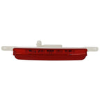 High Mount 3rd Brake Light for Dodge Grand Caravan / Chrysler Town (2008–2020)