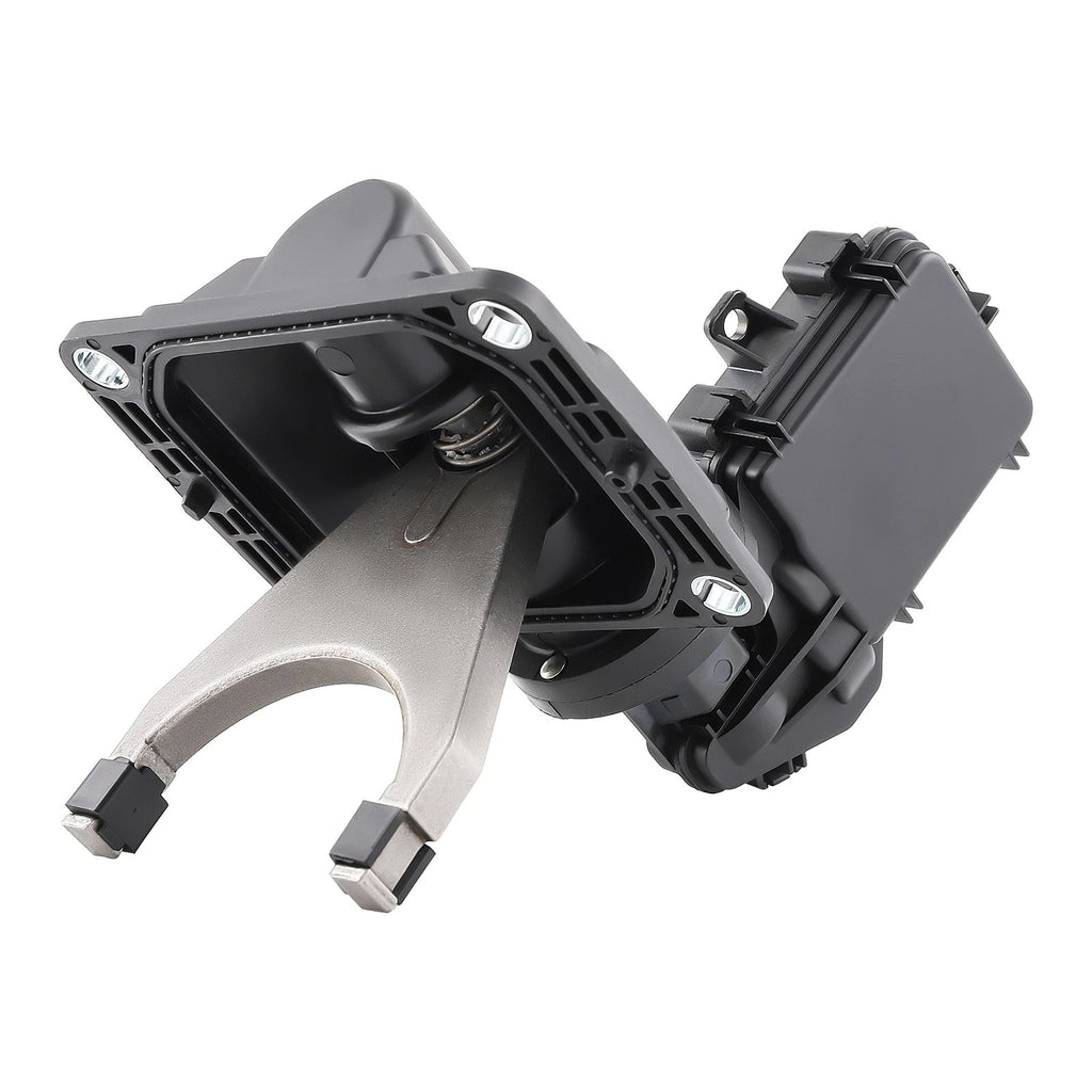 Front Axle Disconnect Actuator Fork for Dodge Ram 2500 3500 (2013–2018)