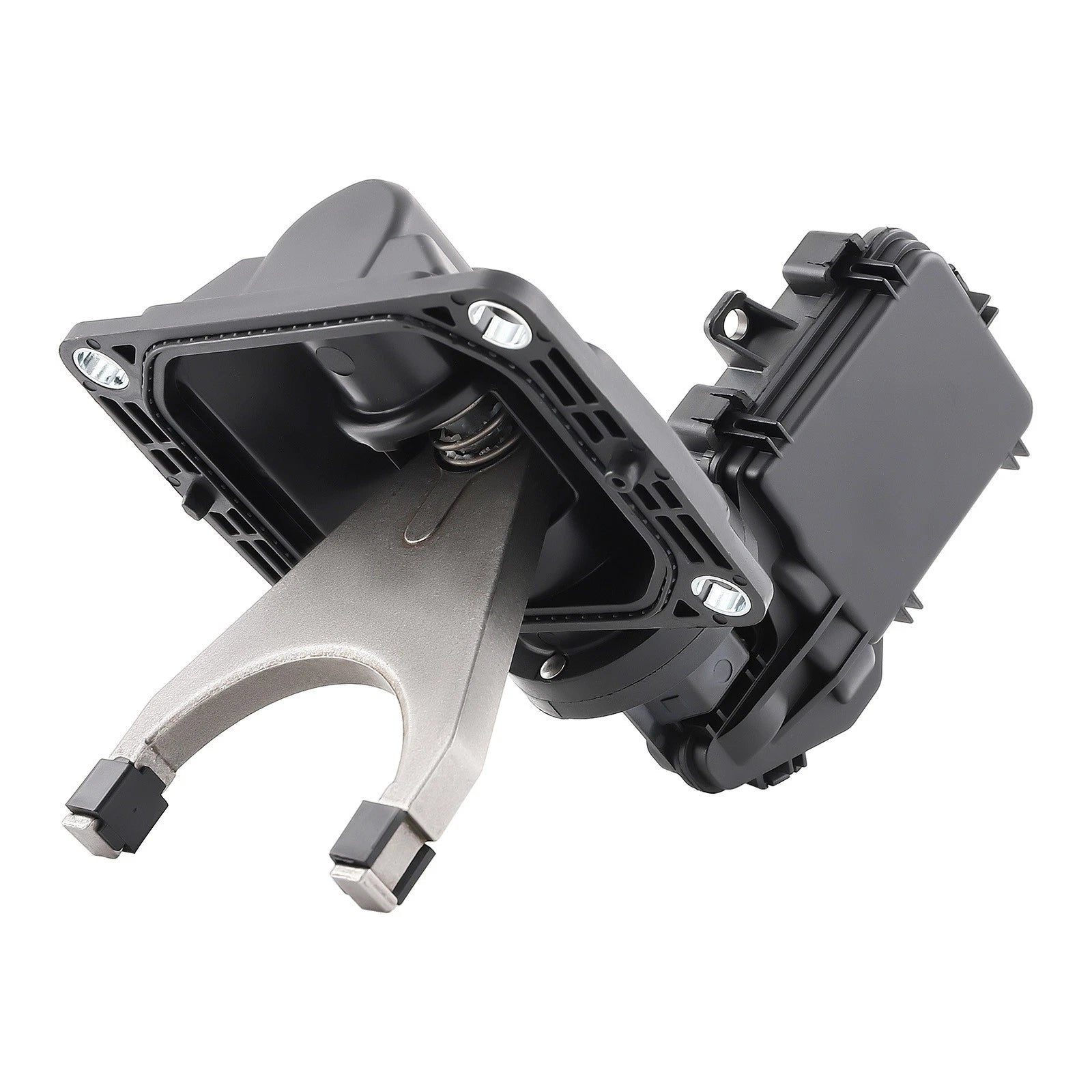 Front Axle Disconnect Actuator Fork for Dodge Ram 2500 3500 (2013–2018)