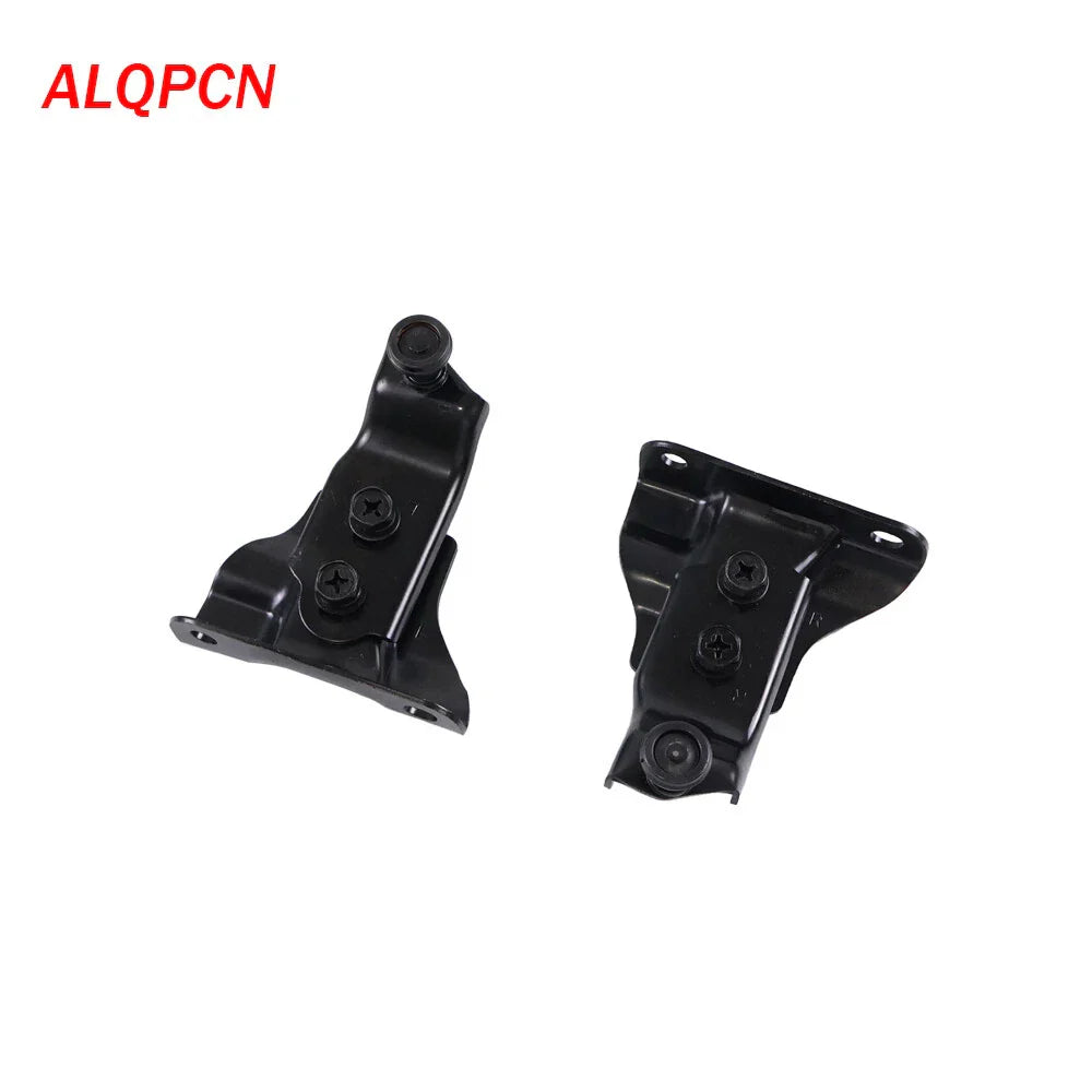 Rear Sliding Door Upper Slider Mount Bracket for Honda Odyssey (2011-2017)