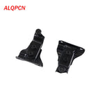 Rear Sliding Door Upper Slider Mount Bracket for Honda Odyssey (2011-2017)