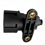 Vacuum Switching Valve F63Z9J459AA for Ford E250 E-350, Lincoln LS (1997–2007)