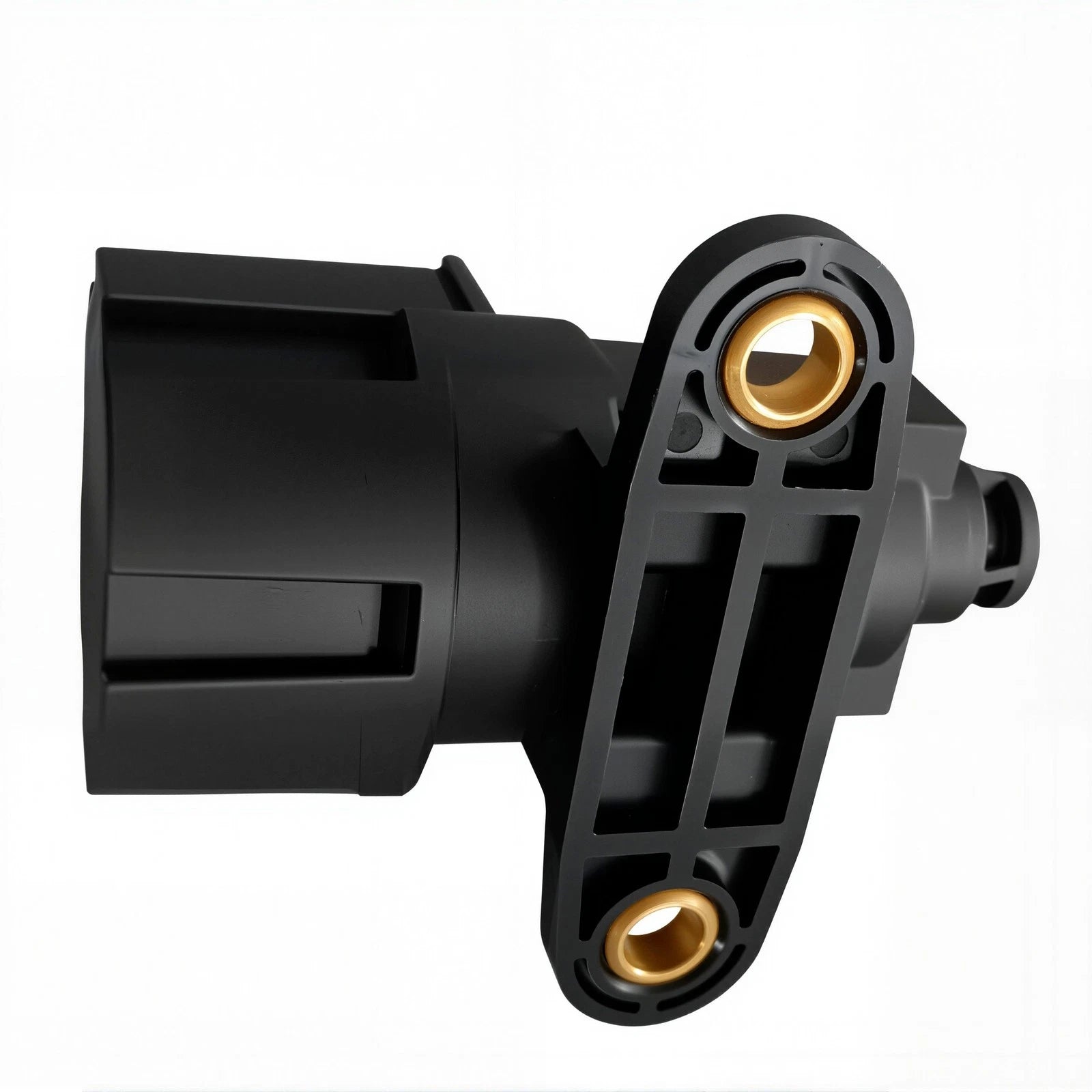 Vacuum Switching Valve F63Z9J459AA for Ford E250 E-350, Lincoln LS (1997–2007)