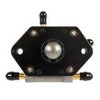 Fuel Pump for Mercury Outboard (25-60HP 4 Stroke) (899106T, 899106T01, 881862T, 881862T08)