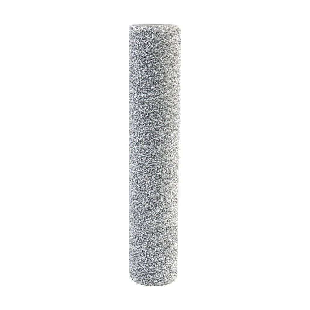Roller Mop Replacement for Roborock P20 Water Edition
