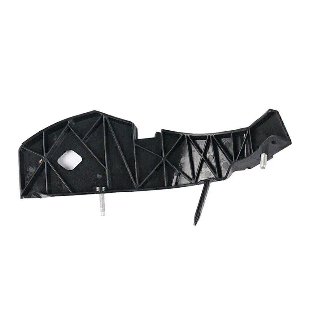 Front Right Bumper Bracket for Dodge Challenger (2008-2014)
