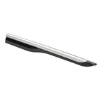 Left Side Vent Trim for Land Rover Range Rover Velar (2018-2021)