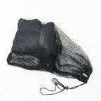 Storage Cover for Sea Doo Jet Ski Spark 2Up 900 ACE (2014–2023)