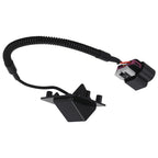 Backup Parking Camera for GMC Yukon, Chevrolet Suburban (2007–2008) 10378259 Waterproof