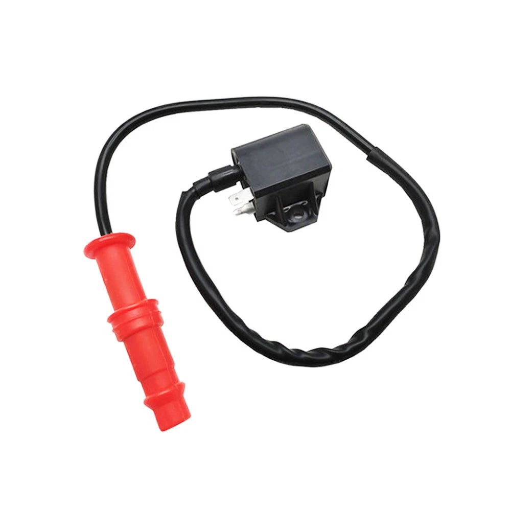 Ignition Coil for Polaris Ranger 400 500, Sportsman 400 450 500 (2000–2014)