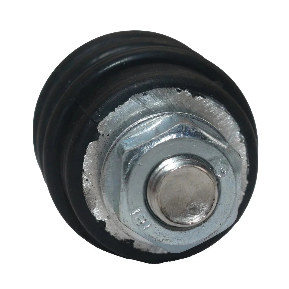 Upper Front Motor Mount for Johnson Evinrude 20 25 30 35 HP Outboards (N/A) - 331812