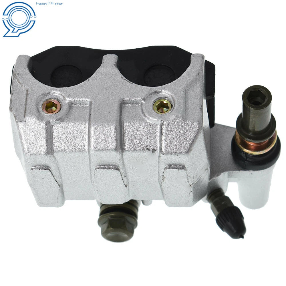 Hydraulic Rear Brake Caliper for Yerf-Dog Spiderbox 150cc (2000–2023)