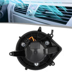 HVAC Blower Motor 64113422644 for Mini Cooper (2011–2016) Front Location