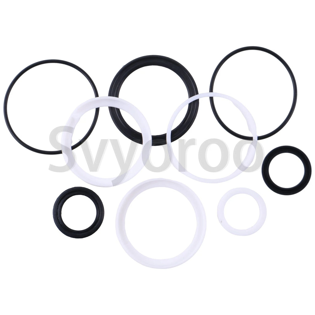 Tilt Cylinder Seal Kit 04655-U2020-71 for Toyota Forklift 8FGCU20-32 (2008–2015)