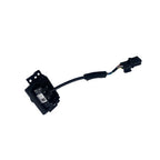 Reversing Camera for Kia Sonet (2020-2023)