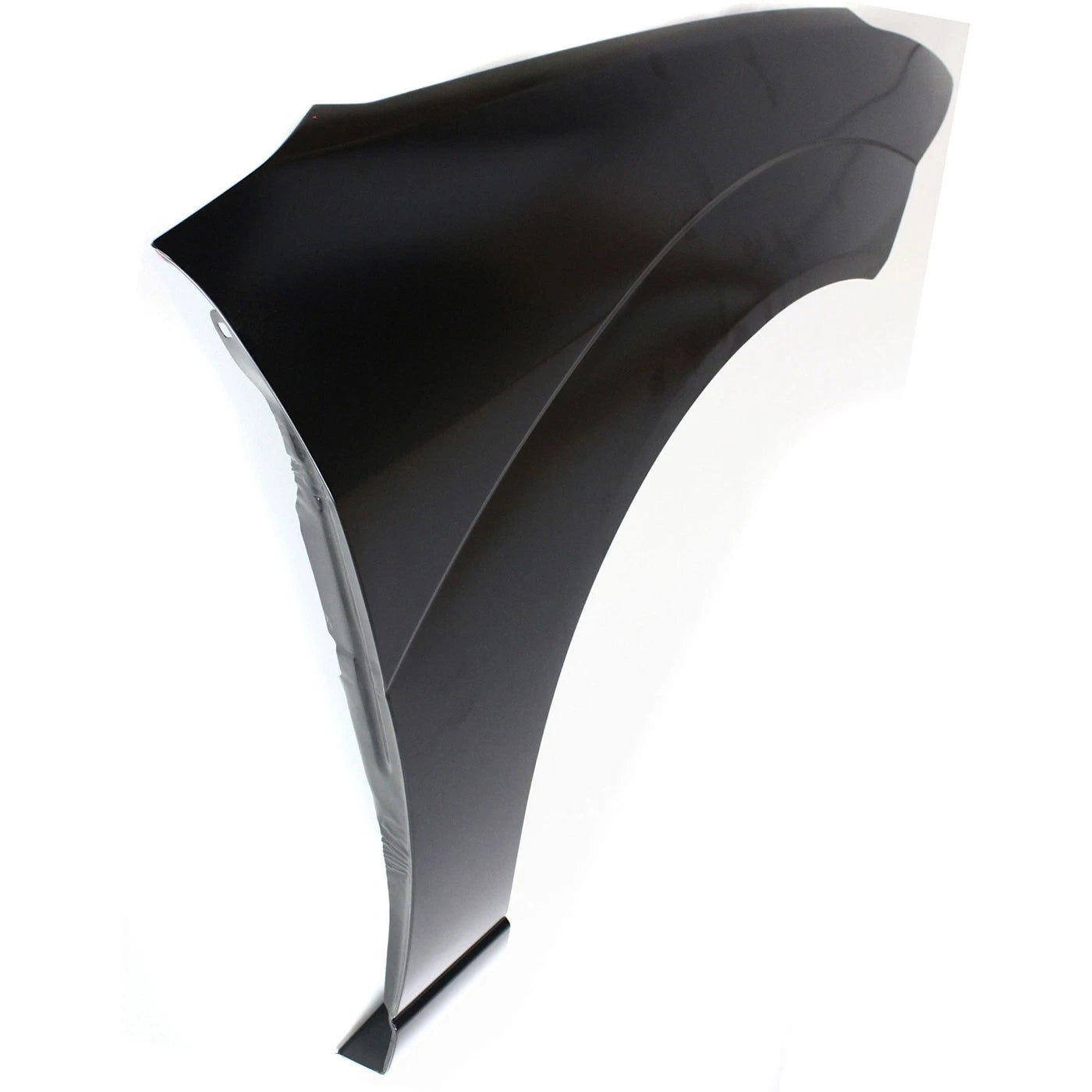 Fender for Ford Focus (2000–2004) Front Driver and Passenger Side