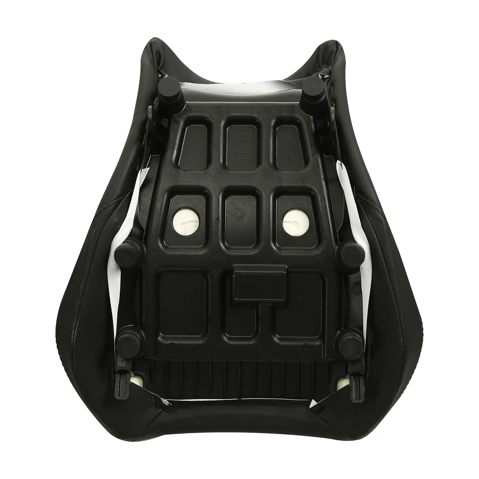 Front Rider Driver Seat for Suzuki GSXR1000 (2017-2022)