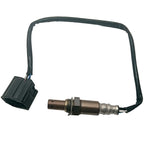 Oxygen Sensor for Mazda 3 (2004-2009)