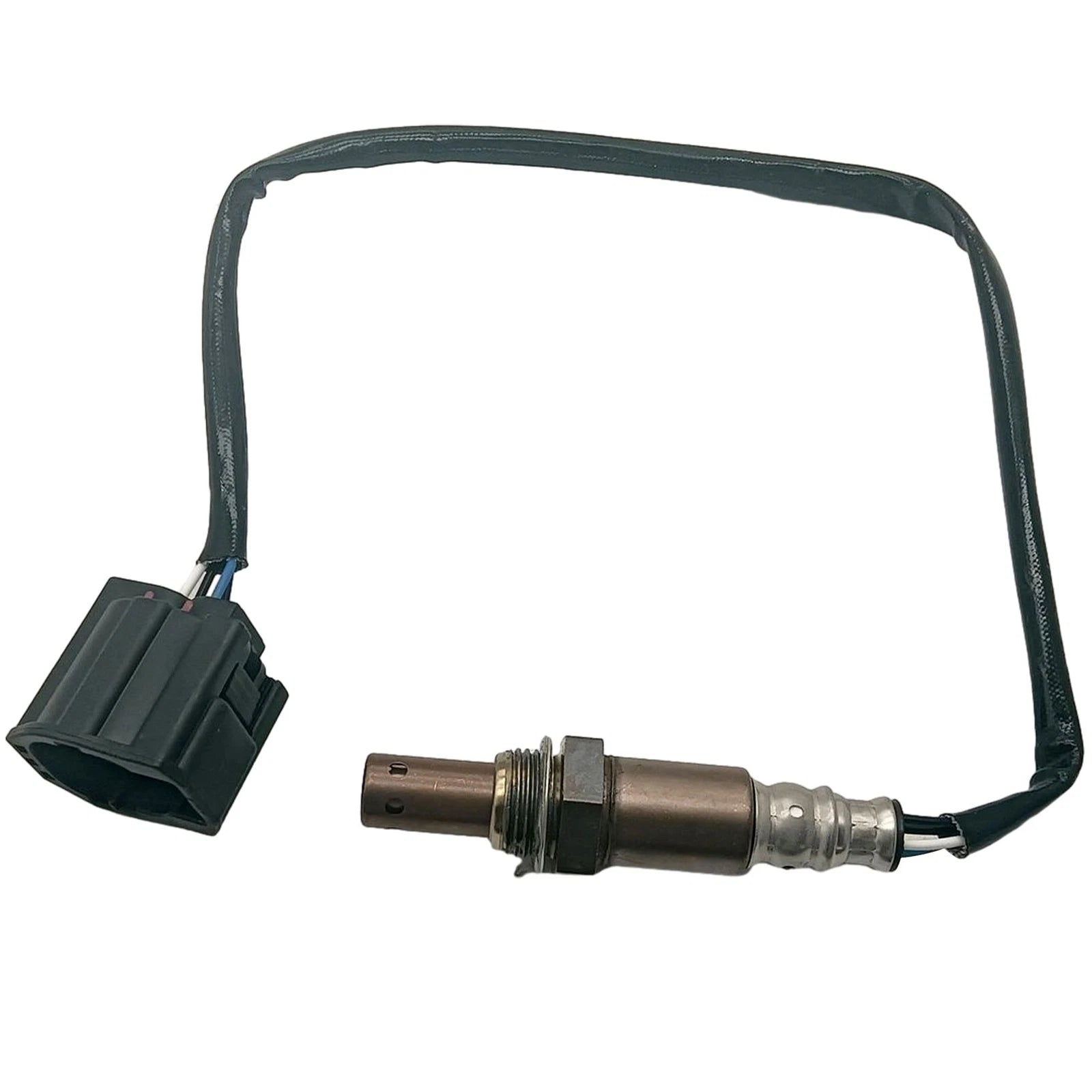 Oxygen Sensor for Mazda 3 (2004-2009)