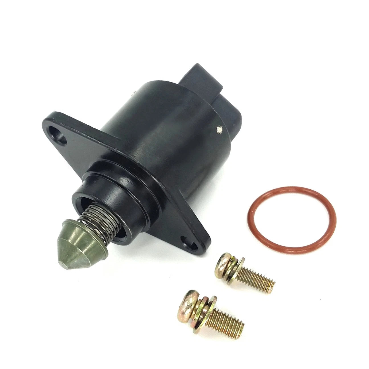 Idle Air Control Valve for Chevy Venture, Buick Century, Pontiac Grand Am (1997–2005)