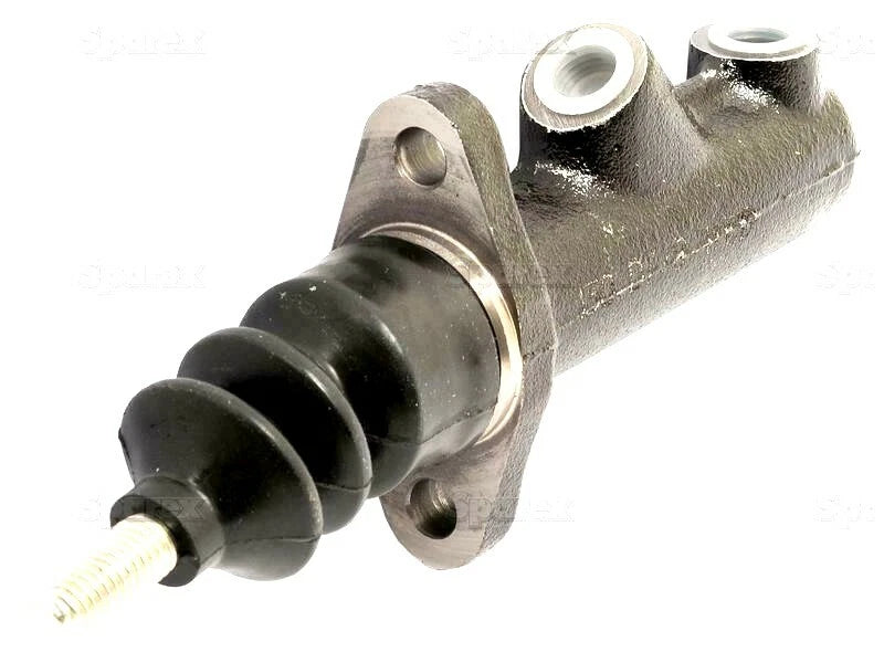 Clutch Master Cylinder for Massey Ferguson 3060 3075 3080 3085 3090 3095 3125