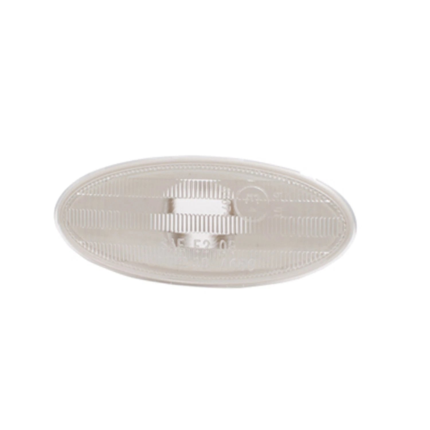Replacement Driver Side Repeater Light Assembly for Toyota Corolla (2014–2019)