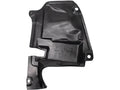 Front Left Fender Liner for Mazda CX-5 (2017–2023) QV394FC