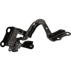 Hood Hinges Set of 2 for Toyota Prius