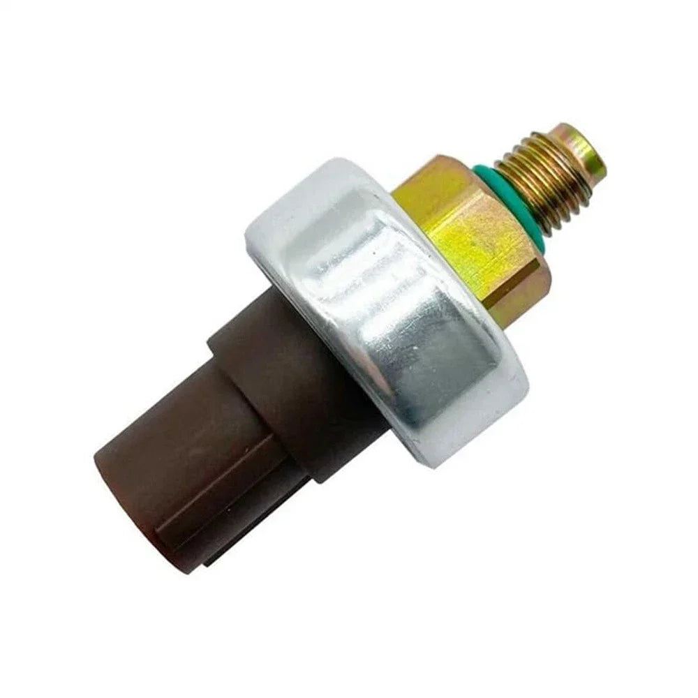 Power Steering Pressure Switch Sensor for Honda Odyssey (2005-2010)