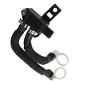 EGR Valve Vacuum Solenoid Assembly for Ford Ranger Bronco Explorer
