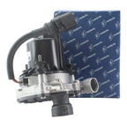 Pierburg Secondary Air Injection Pump for Audi A6, Q5, Q7, Q8, SQ5 (2005–2023)