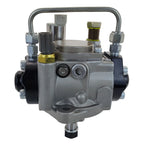 Diesel Fuel Pump for Isuzu NPR (2004–2007) 8-97328886-5, 294000-0266