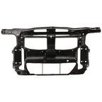 Radiator Support for BMW 325i 328i (2006–2013) Black Assembly