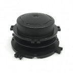 Trimmer Head Spool for Professional 36-2 40037133001 56-2