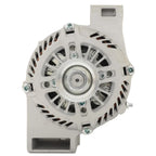 Alternator 2.0L 4cyl for Mazda 3 BK (2004-2009)