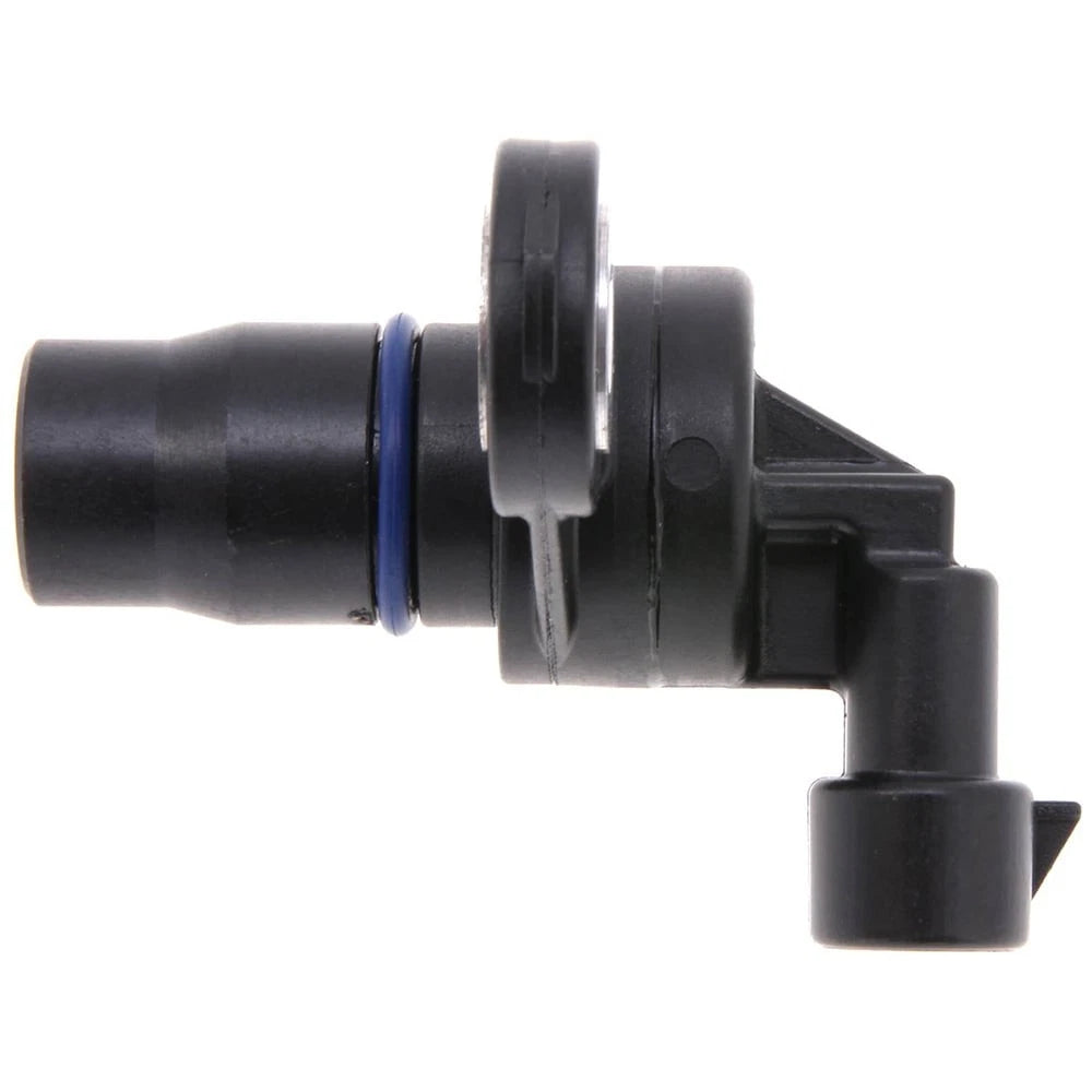 Speed Sensor for Range Rover Sport 5.0L (2005–2013) - LR008876