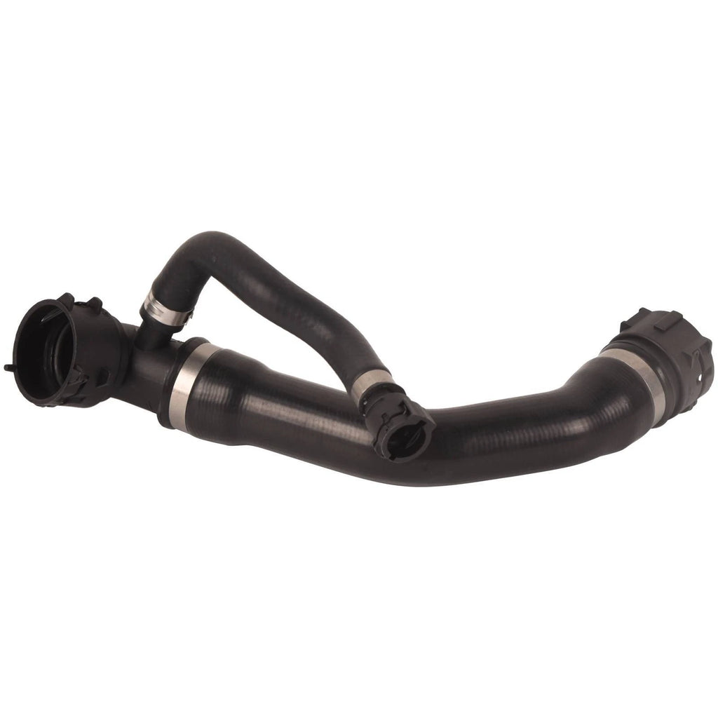 Engine Radiator Hose for BMW 740iL 740i 540i (1998–2003)