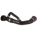 Engine Radiator Hose for BMW 740iL 740i 540i (1998–2003)