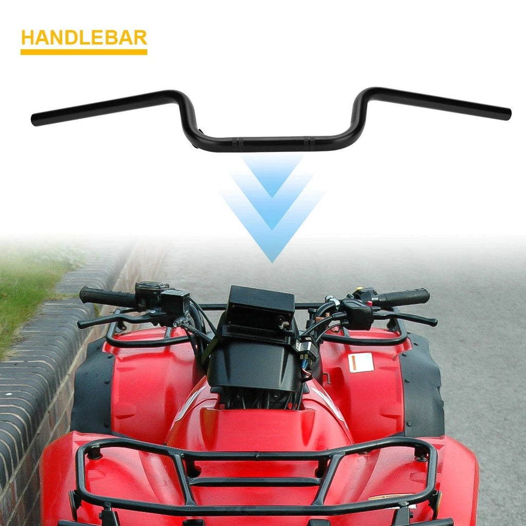 Handle Bar for Honda ATV (53100-HC5-970)