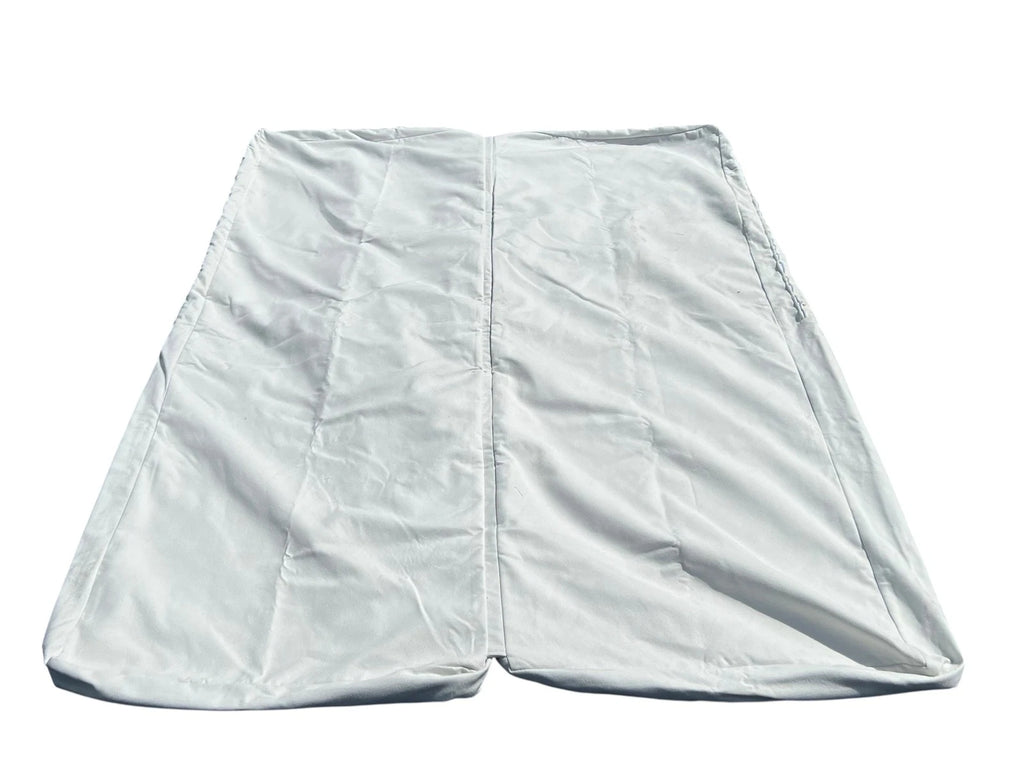 Mattress Topper for Cruiser 38 GLS (Double Twin, L 78in x 56in)