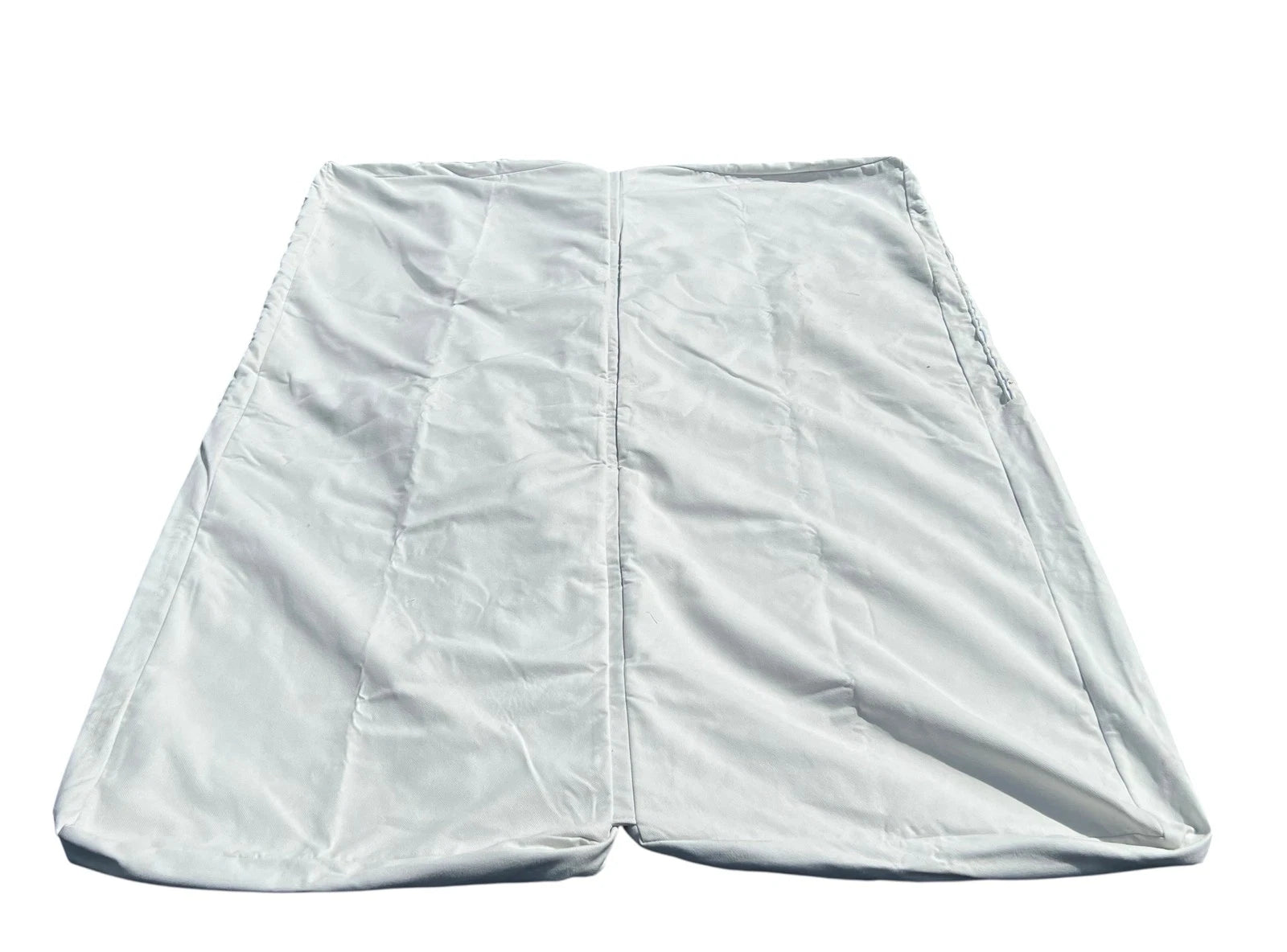 Mattress Topper for Cruiser 38 GLS (Double Twin, L 78in x 56in)