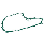 Stator Cover Gasket for Husqvarna Vitpilen 401, Svartpilen 250, 401 (2020–2021)